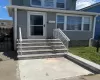11617 148th Street, New York, NY, 3 Bedrooms Bedrooms, 5 Rooms Rooms,1 BathroomBathrooms,Residential,For Rent,148th,0,952922 11617 148th Street, New York, NY, 3 Bedrooms Bedrooms, 5 Rooms Rooms,1 BathroomBathrooms,Residential,For Rent,148th,0,952922