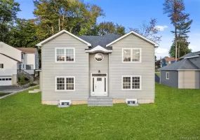 567 King Street, Rye Town, NY, 4 Bedrooms Bedrooms, 15 Rooms Rooms,3 BathroomsBathrooms,Residential,For Rent,King,0,936397 567 King Street, Rye Town, NY, 4 Bedrooms Bedrooms, 15 Rooms Rooms,3 BathroomsBathrooms,Residential,For Rent,King,0,936397