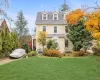 38-19 223rd St, New York, NY, 7 Bedrooms Bedrooms, 13 Rooms Rooms,3 BathroomsBathrooms,Residential,For Rent,223rd St,0,954524 38-19 223rd St, New York, NY, 7 Bedrooms Bedrooms, 13 Rooms Rooms,3 BathroomsBathrooms,Residential,For Rent,223rd St,0,954524
