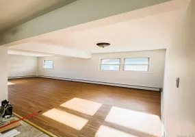 131 Roslyn Road, North Hempstead, NY, 3 Bedrooms Bedrooms, 6 Rooms Rooms,2 BathroomsBathrooms,Residential Lease,For Rent,Roslyn,0,1000619 131 Roslyn Road, North Hempstead, NY, 3 Bedrooms Bedrooms, 6 Rooms Rooms,2 BathroomsBathrooms,Residential Lease,For Rent,Roslyn,0,1000619