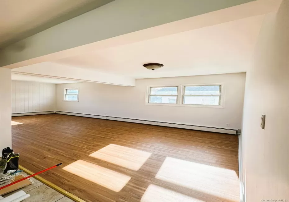 131 Roslyn Road, North Hempstead, NY, 3 Bedrooms Bedrooms, 6 Rooms Rooms,2 BathroomsBathrooms,Residential Lease,For Rent,Roslyn,0,1000619 131 Roslyn Road, North Hempstead, NY, 3 Bedrooms Bedrooms, 6 Rooms Rooms,2 BathroomsBathrooms,Residential Lease,For Rent,Roslyn,0,1000619