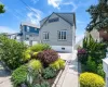 16 Brockmeyer Drive, Oyster Bay, NY, 4 Bedrooms Bedrooms, 8 Rooms Rooms,2 BathroomsBathrooms,Residential,For Rent,Brockmeyer,0,1027652 16 Brockmeyer Drive, Oyster Bay, NY, 4 Bedrooms Bedrooms, 8 Rooms Rooms,2 BathroomsBathrooms,Residential,For Rent,Brockmeyer,0,1027652