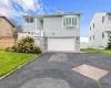 381 Lido Boulevard, Hempstead, NY, 4 Bedrooms Bedrooms, 7 Rooms Rooms,2 BathroomsBathrooms,Residential Lease,For Rent,Lido,0,1027813 381 Lido Boulevard, Hempstead, NY, 4 Bedrooms Bedrooms, 7 Rooms Rooms,2 BathroomsBathrooms,Residential Lease,For Rent,Lido,0,1027813