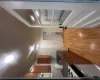 733 Jacqueline Drive, Clarkstown, NY, 1 Bedroom Bedrooms, 2 Rooms Rooms,1 BathroomBathrooms,Residential Lease,For Rent,Jacqueline,0,1027743 733 Jacqueline Drive, Clarkstown, NY, 1 Bedroom Bedrooms, 2 Rooms Rooms,1 BathroomBathrooms,Residential Lease,For Rent,Jacqueline,0,1027743