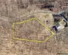 Cedar Road, Monroe, NY, ,Land,For Rent,Cedar,0,956339 Cedar Road, Monroe, NY, ,Land,For Rent,Cedar,0,956339