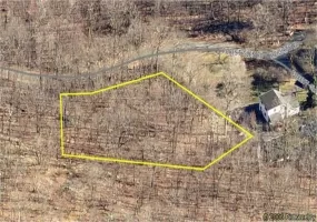 Cedar Road, Monroe, NY, ,Land,For Rent,Cedar,0,956339 Cedar Road, Monroe, NY, ,Land,For Rent,Cedar,0,956339