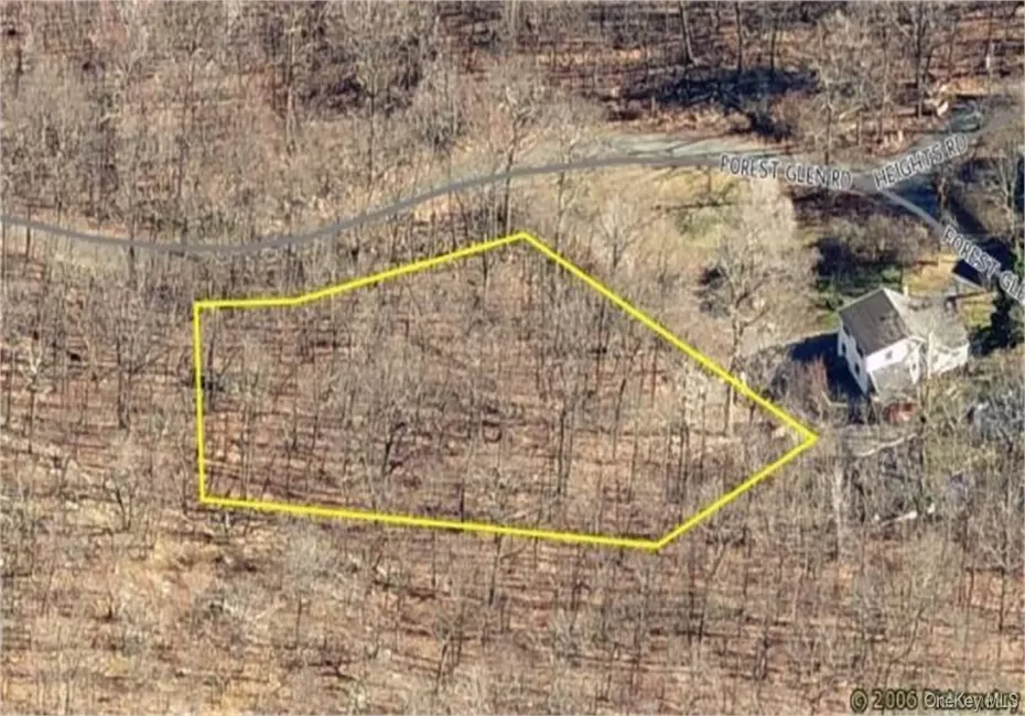 Cedar Road, Monroe, NY, ,Land,For Rent,Cedar,0,956339 Cedar Road, Monroe, NY, ,Land,For Rent,Cedar,0,956339