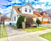 9 Edgar Street, Poughkeepsie (town), NY, 4 Bedrooms Bedrooms, 8 Rooms Rooms,2 BathroomsBathrooms,Residential,For Rent,Edgar,0,979219 9 Edgar Street, Poughkeepsie (town), NY, 4 Bedrooms Bedrooms, 8 Rooms Rooms,2 BathroomsBathrooms,Residential,For Rent,Edgar,0,979219