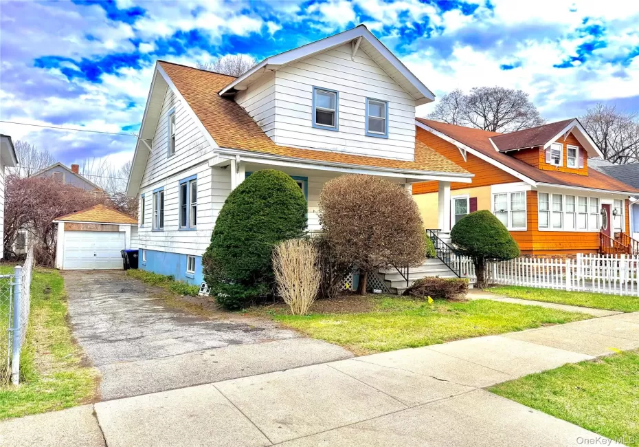 9 Edgar Street, Poughkeepsie (town), NY, 4 Bedrooms Bedrooms, 8 Rooms Rooms,2 BathroomsBathrooms,Residential,For Rent,Edgar,0,979219 9 Edgar Street, Poughkeepsie (town), NY, 4 Bedrooms Bedrooms, 8 Rooms Rooms,2 BathroomsBathrooms,Residential,For Rent,Edgar,0,979219