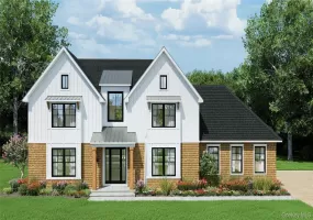3000 Grand Avenue, Southold, NY, 4 Bedrooms Bedrooms, 11 Rooms Rooms,3 BathroomsBathrooms,Residential,For Rent,Grand,0,986519 3000 Grand Avenue, Southold, NY, 4 Bedrooms Bedrooms, 11 Rooms Rooms,3 BathroomsBathrooms,Residential,For Rent,Grand,0,986519