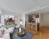 460 236th Street, New York, NY, 2 Bedrooms Bedrooms, 5 Rooms Rooms,2 BathroomsBathrooms,Residential,For Rent,236th,0,954620 460 236th Street, New York, NY, 2 Bedrooms Bedrooms, 5 Rooms Rooms,2 BathroomsBathrooms,Residential,For Rent,236th,0,954620
