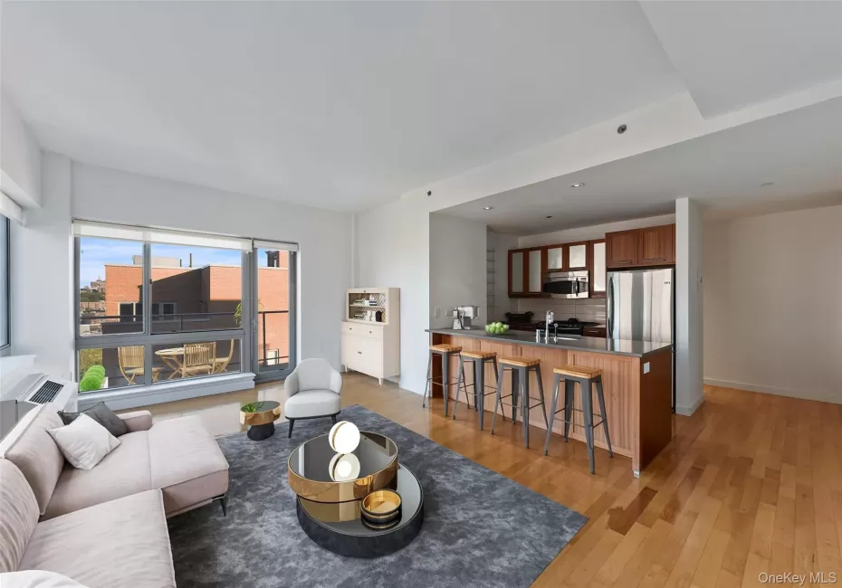 460 236th Street, New York, NY, 2 Bedrooms Bedrooms, 5 Rooms Rooms,2 BathroomsBathrooms,Residential,For Rent,236th,0,954620 460 236th Street, New York, NY, 2 Bedrooms Bedrooms, 5 Rooms Rooms,2 BathroomsBathrooms,Residential,For Rent,236th,0,954620