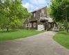 131 Red Creek Road, Southampton, NY, 5 Bedrooms Bedrooms, 10 Rooms Rooms,3 BathroomsBathrooms,Residential,For Rent,Red Creek,0,1000827 131 Red Creek Road, Southampton, NY, 5 Bedrooms Bedrooms, 10 Rooms Rooms,3 BathroomsBathrooms,Residential,For Rent,Red Creek,0,1000827