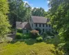 165 Benedict Road, Montgomery, NY, 3 Bedrooms Bedrooms, 12 Rooms Rooms,2 BathroomsBathrooms,Residential,For Rent,Benedict,0,1015155 165 Benedict Road, Montgomery, NY, 3 Bedrooms Bedrooms, 12 Rooms Rooms,2 BathroomsBathrooms,Residential,For Rent,Benedict,0,1015155