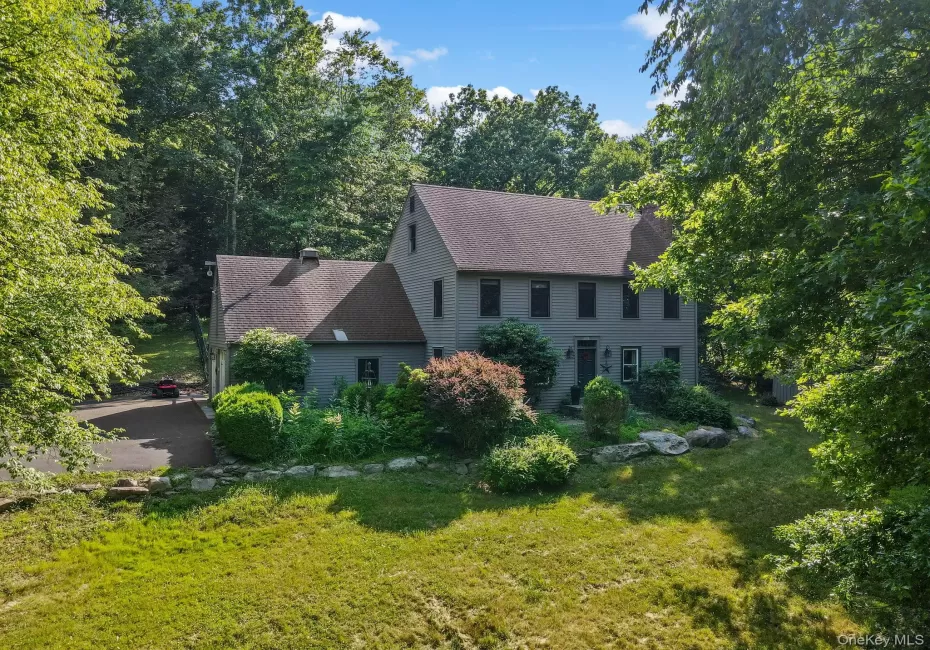 165 Benedict Road, Montgomery, NY, 3 Bedrooms Bedrooms, 12 Rooms Rooms,2 BathroomsBathrooms,Residential,For Rent,Benedict,0,1015155 165 Benedict Road, Montgomery, NY, 3 Bedrooms Bedrooms, 12 Rooms Rooms,2 BathroomsBathrooms,Residential,For Rent,Benedict,0,1015155
