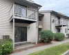 394 Concord Lane, Middletown, NY, 1 Bedroom Bedrooms, 3 Rooms Rooms,1 BathroomBathrooms,Residential,For Rent,Concord,0,1015893 394 Concord Lane, Middletown, NY, 1 Bedroom Bedrooms, 3 Rooms Rooms,1 BathroomBathrooms,Residential,For Rent,Concord,0,1015893