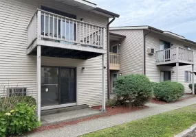 394 Concord Lane, Middletown, NY, 1 Bedroom Bedrooms, 3 Rooms Rooms,1 BathroomBathrooms,Residential,For Rent,Concord,0,1015893 394 Concord Lane, Middletown, NY, 1 Bedroom Bedrooms, 3 Rooms Rooms,1 BathroomBathrooms,Residential,For Rent,Concord,0,1015893