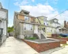 164-16 Goethals Avenue, New York, NY, 3 Bedrooms Bedrooms, 6 Rooms Rooms,2 BathroomsBathrooms,Residential,For Rent,Goethals,0,1023251 164-16 Goethals Avenue, New York, NY, 3 Bedrooms Bedrooms, 6 Rooms Rooms,2 BathroomsBathrooms,Residential,For Rent,Goethals,0,1023251