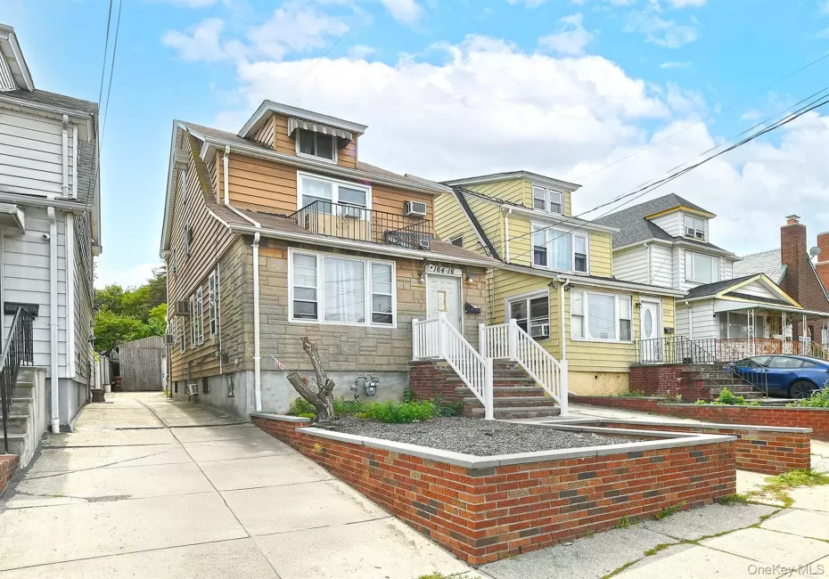 164-16 Goethals Avenue, New York, NY, 3 Bedrooms Bedrooms, 6 Rooms Rooms,2 BathroomsBathrooms,Residential,For Rent,Goethals,0,1023251 164-16 Goethals Avenue, New York, NY, 3 Bedrooms Bedrooms, 6 Rooms Rooms,2 BathroomsBathrooms,Residential,For Rent,Goethals,0,1023251