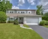 Beautiful level property with perfect curb appeal Beautiful level property with perfect curb appeal