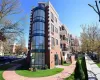55 South Middle Neck Road, North Hempstead, NY, 2 Bedrooms Bedrooms, 5 Rooms Rooms,2 BathroomsBathrooms,Residential Lease,For Rent,South Middle Neck,0,1025593 55 South Middle Neck Road, North Hempstead, NY, 2 Bedrooms Bedrooms, 5 Rooms Rooms,2 BathroomsBathrooms,Residential Lease,For Rent,South Middle Neck,0,1025593