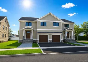 124 Nelson Avenue, Harrison, NY, 5 Bedrooms Bedrooms, 10 Rooms Rooms,4 BathroomsBathrooms,Residential Lease,For Rent,Nelson,0,1025285 124 Nelson Avenue, Harrison, NY, 5 Bedrooms Bedrooms, 10 Rooms Rooms,4 BathroomsBathrooms,Residential Lease,For Rent,Nelson,0,1025285