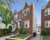 3046 Coddington Avenue, New York, NY, 3 Bedrooms Bedrooms, 12 Rooms Rooms,2 BathroomsBathrooms,Residential,For Rent,Coddington,0,1026373 3046 Coddington Avenue, New York, NY, 3 Bedrooms Bedrooms, 12 Rooms Rooms,2 BathroomsBathrooms,Residential,For Rent,Coddington,0,1026373