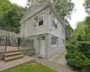6 Southold Road, Brookhaven, NY, 3 Bedrooms Bedrooms, 6 Rooms Rooms,2 BathroomsBathrooms,Residential,For Rent,Southold,0,1027097 6 Southold Road, Brookhaven, NY, 3 Bedrooms Bedrooms, 6 Rooms Rooms,2 BathroomsBathrooms,Residential,For Rent,Southold,0,1027097