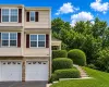2402 Rockledge Court, Wappinger, NY, 2 Bedrooms Bedrooms, 6 Rooms Rooms,2 BathroomsBathrooms,Residential Lease,For Rent,Rockledge,0,1027113 2402 Rockledge Court, Wappinger, NY, 2 Bedrooms Bedrooms, 6 Rooms Rooms,2 BathroomsBathrooms,Residential Lease,For Rent,Rockledge,0,1027113