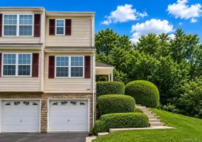 2402 Rockledge Court, Wappinger, NY, 2 Bedrooms Bedrooms, 6 Rooms Rooms,2 BathroomsBathrooms,Residential Lease,For Rent,Rockledge,0,1027113 2402 Rockledge Court, Wappinger, NY, 2 Bedrooms Bedrooms, 6 Rooms Rooms,2 BathroomsBathrooms,Residential Lease,For Rent,Rockledge,0,1027113
