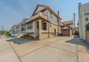 124 Roosevelt Boulevard, Long Beach, NY, 3 Bedrooms Bedrooms, 8 Rooms Rooms,2 BathroomsBathrooms,Residential,For Rent,Roosevelt,0,1025876 124 Roosevelt Boulevard, Long Beach, NY, 3 Bedrooms Bedrooms, 8 Rooms Rooms,2 BathroomsBathrooms,Residential,For Rent,Roosevelt,0,1025876