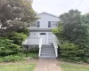 34 Parkside Drive, Oyster Bay, NY, 3 Bedrooms Bedrooms, 6 Rooms Rooms,2 BathroomsBathrooms,Residential Lease,For Rent,Parkside,0,1027638 34 Parkside Drive, Oyster Bay, NY, 3 Bedrooms Bedrooms, 6 Rooms Rooms,2 BathroomsBathrooms,Residential Lease,For Rent,Parkside,0,1027638