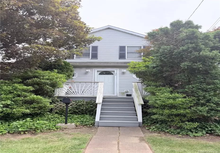 34 Parkside Drive, Oyster Bay, NY, 3 Bedrooms Bedrooms, 6 Rooms Rooms,2 BathroomsBathrooms,Residential Lease,For Rent,Parkside,0,1027638 34 Parkside Drive, Oyster Bay, NY, 3 Bedrooms Bedrooms, 6 Rooms Rooms,2 BathroomsBathrooms,Residential Lease,For Rent,Parkside,0,1027638