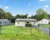 27 Philip Street, Riverhead, NY, 3 Bedrooms Bedrooms, 7 Rooms Rooms,1 BathroomBathrooms,Residential,For Rent,Philip,0,1027806 27 Philip Street, Riverhead, NY, 3 Bedrooms Bedrooms, 7 Rooms Rooms,1 BathroomBathrooms,Residential,For Rent,Philip,0,1027806
