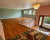 848 Udall Road, Islip, NY, 3 Bedrooms Bedrooms, 6 Rooms Rooms,1 BathroomBathrooms,Residential Lease,For Rent,Udall,0,1027785 848 Udall Road, Islip, NY, 3 Bedrooms Bedrooms, 6 Rooms Rooms,1 BathroomBathrooms,Residential Lease,For Rent,Udall,0,1027785