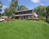 14 Loft Road, Smithtown, NY, 5 Bedrooms Bedrooms, 16 Rooms Rooms,5 BathroomsBathrooms,Residential,For Rent,Loft,0,1027754 14 Loft Road, Smithtown, NY, 5 Bedrooms Bedrooms, 16 Rooms Rooms,5 BathroomsBathrooms,Residential,For Rent,Loft,0,1027754