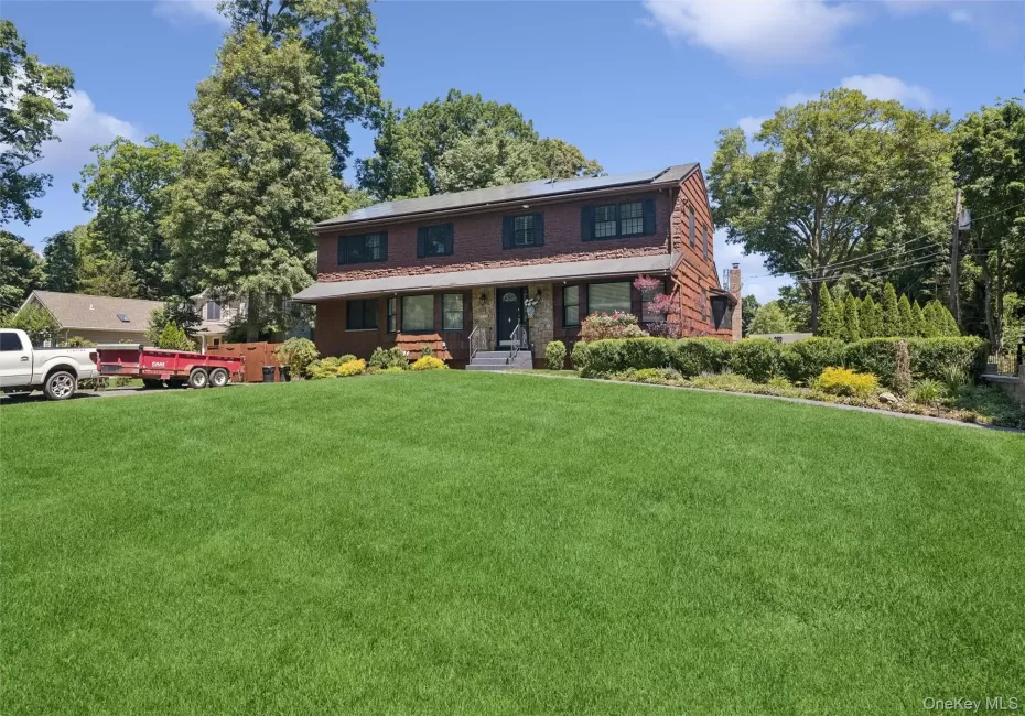 14 Loft Road, Smithtown, NY, 5 Bedrooms Bedrooms, 16 Rooms Rooms,5 BathroomsBathrooms,Residential,For Rent,Loft,0,1027754 14 Loft Road, Smithtown, NY, 5 Bedrooms Bedrooms, 16 Rooms Rooms,5 BathroomsBathrooms,Residential,For Rent,Loft,0,1027754