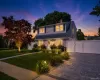 28 Crabtree Lane, Hempstead, NY, 2 Bedrooms Bedrooms, 6 Rooms Rooms,2 BathroomsBathrooms,Residential,For Rent,Crabtree,0,1027790 28 Crabtree Lane, Hempstead, NY, 2 Bedrooms Bedrooms, 6 Rooms Rooms,2 BathroomsBathrooms,Residential,For Rent,Crabtree,0,1027790