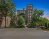 1605 Metropolitan Avenue, New York, NY, 1 Bedroom Bedrooms, 4 Rooms Rooms,1 BathroomBathrooms,Residential,For Rent,Metropolitan,0,1026842 1605 Metropolitan Avenue, New York, NY, 1 Bedroom Bedrooms, 4 Rooms Rooms,1 BathroomBathrooms,Residential,For Rent,Metropolitan,0,1026842