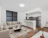 581 Academy Street, New York, NY, 1 Bedroom Bedrooms, 4 Rooms Rooms,1 BathroomBathrooms,Residential,For Rent,Academy,0,1027768 581 Academy Street, New York, NY, 1 Bedroom Bedrooms, 4 Rooms Rooms,1 BathroomBathrooms,Residential,For Rent,Academy,0,1027768