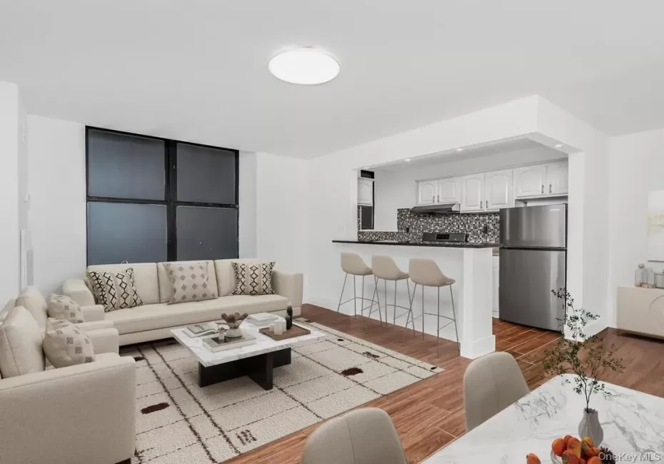 581 Academy Street, New York, NY, 1 Bedroom Bedrooms, 4 Rooms Rooms,1 BathroomBathrooms,Residential,For Rent,Academy,0,1027768 581 Academy Street, New York, NY, 1 Bedroom Bedrooms, 4 Rooms Rooms,1 BathroomBathrooms,Residential,For Rent,Academy,0,1027768