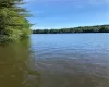 Plank Road Forestburg New York, Forestburgh, NY, ,Land,For Rent,Plank Road Forestburg New York,0,1027675 Plank Road Forestburg New York, Forestburgh, NY, ,Land,For Rent,Plank Road Forestburg New York,0,1027675