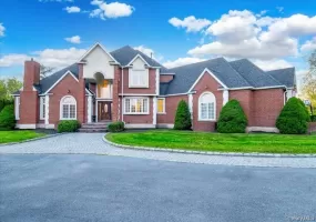3 Bristol Drive, Hamptonburgh, NY, 5 Bedrooms Bedrooms, 16 Rooms Rooms,7 BathroomsBathrooms,Residential,For Rent,Bristol,0,1027724 3 Bristol Drive, Hamptonburgh, NY, 5 Bedrooms Bedrooms, 16 Rooms Rooms,7 BathroomsBathrooms,Residential,For Rent,Bristol,0,1027724