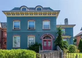266 Grand Street, Newburgh (city), NY, 1 Bedroom Bedrooms, 3 Rooms Rooms,1 BathroomBathrooms,Residential Lease,For Rent,Grand,0,1027808 266 Grand Street, Newburgh (city), NY, 1 Bedroom Bedrooms, 3 Rooms Rooms,1 BathroomBathrooms,Residential Lease,For Rent,Grand,0,1027808