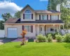 6 13th Street, Brookhaven, NY, 5 Bedrooms Bedrooms, 10 Rooms Rooms,3 BathroomsBathrooms,Residential,For Rent,13th,0,1027354 6 13th Street, Brookhaven, NY, 5 Bedrooms Bedrooms, 10 Rooms Rooms,3 BathroomsBathrooms,Residential,For Rent,13th,0,1027354