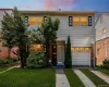 1616 202nd Street, New York, NY, 3 Bedrooms Bedrooms, 7 Rooms Rooms,2 BathroomsBathrooms,Residential,For Rent,202nd,0,1026608 1616 202nd Street, New York, NY, 3 Bedrooms Bedrooms, 7 Rooms Rooms,2 BathroomsBathrooms,Residential,For Rent,202nd,0,1026608