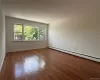 1651 Haight Avenue, New York, NY, 3 Bedrooms Bedrooms, 6 Rooms Rooms,1 BathroomBathrooms,Residential Lease,For Rent,Haight,0,1027779 1651 Haight Avenue, New York, NY, 3 Bedrooms Bedrooms, 6 Rooms Rooms,1 BathroomBathrooms,Residential Lease,For Rent,Haight,0,1027779