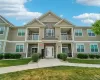 414 Tower Ridge Circle, Wallkill, NY, 2 Bedrooms Bedrooms, 9 Rooms Rooms,2 BathroomsBathrooms,Residential Lease,For Rent,Tower Ridge,0,1027775 414 Tower Ridge Circle, Wallkill, NY, 2 Bedrooms Bedrooms, 9 Rooms Rooms,2 BathroomsBathrooms,Residential Lease,For Rent,Tower Ridge,0,1027775