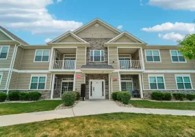 214 Tower Ridge Circle, Wallkill, NY, 2 Bedrooms Bedrooms, 9 Rooms Rooms,2 BathroomsBathrooms,Residential Lease,For Rent,Tower Ridge,0,1027775 214 Tower Ridge Circle, Wallkill, NY, 2 Bedrooms Bedrooms, 9 Rooms Rooms,2 BathroomsBathrooms,Residential Lease,For Rent,Tower Ridge,0,1027775