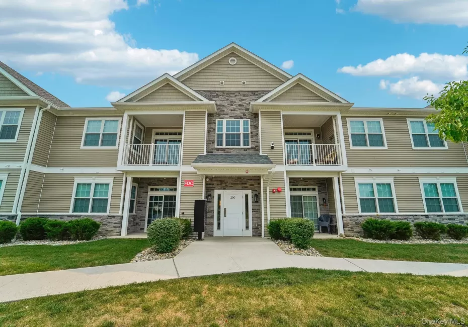 414 Tower Ridge Circle, Wallkill, NY, 2 Bedrooms Bedrooms, 9 Rooms Rooms,2 BathroomsBathrooms,Residential Lease,For Rent,Tower Ridge,0,1027775 414 Tower Ridge Circle, Wallkill, NY, 2 Bedrooms Bedrooms, 9 Rooms Rooms,2 BathroomsBathrooms,Residential Lease,For Rent,Tower Ridge,0,1027775